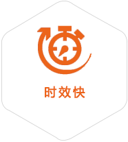 太子河到泰国物流公司