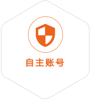 太子河到泰国国际快递